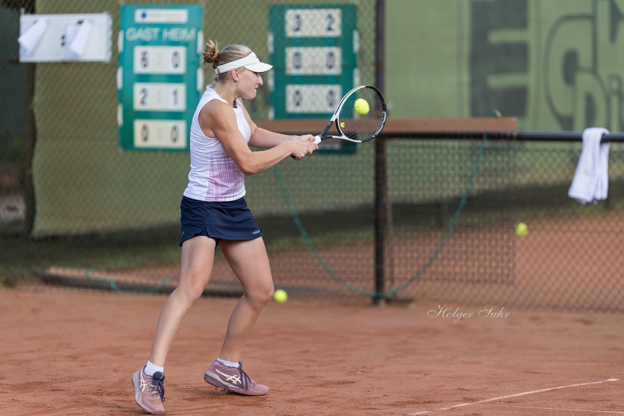 Bild 195 - Lilienthal Open